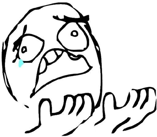 ��������, ��������