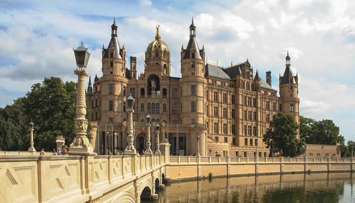 ������� ����� �������� ���������� ������: ����������, �������, ������, ������� ���������.