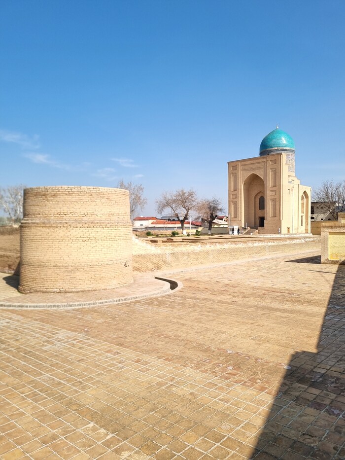 ���������.