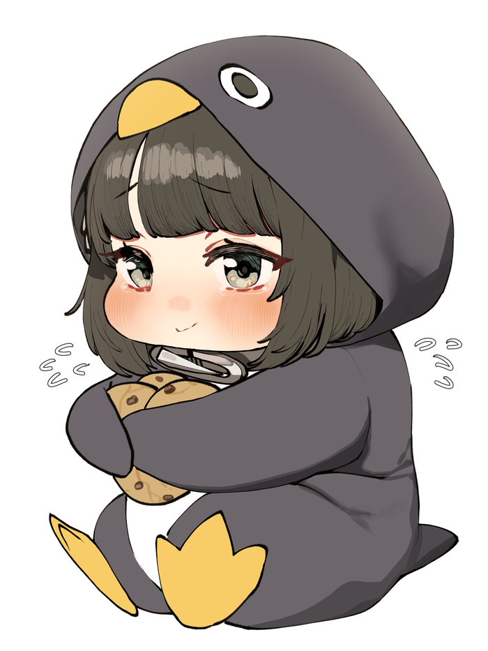 ���� ����!