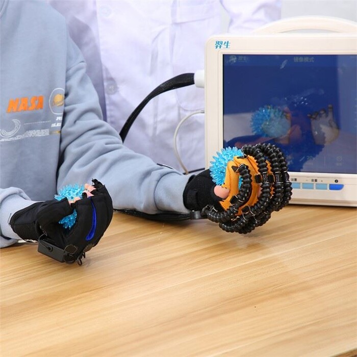 ����� ������ � ���� ������� ����������� ���������� ������������� ��� ��������