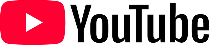 �������� ������ #15