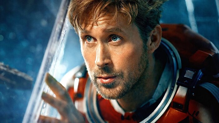 �������� ������ #15