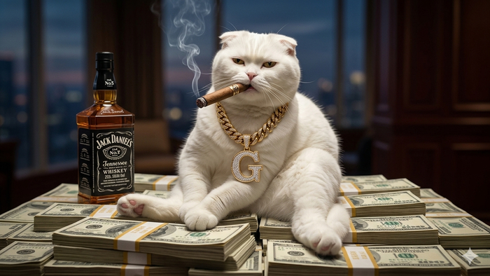 �������� ���� ������ ���� � ��������� � ������ �� � ����������