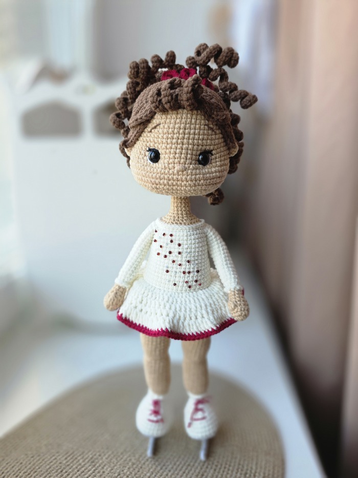 � ���������� ������� ��������)