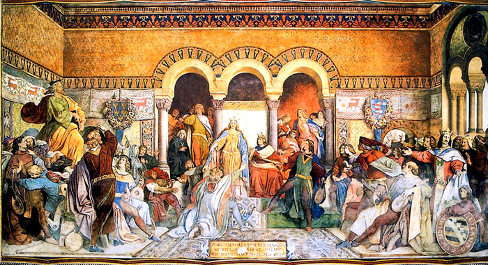 ���������� ������ � ���������.