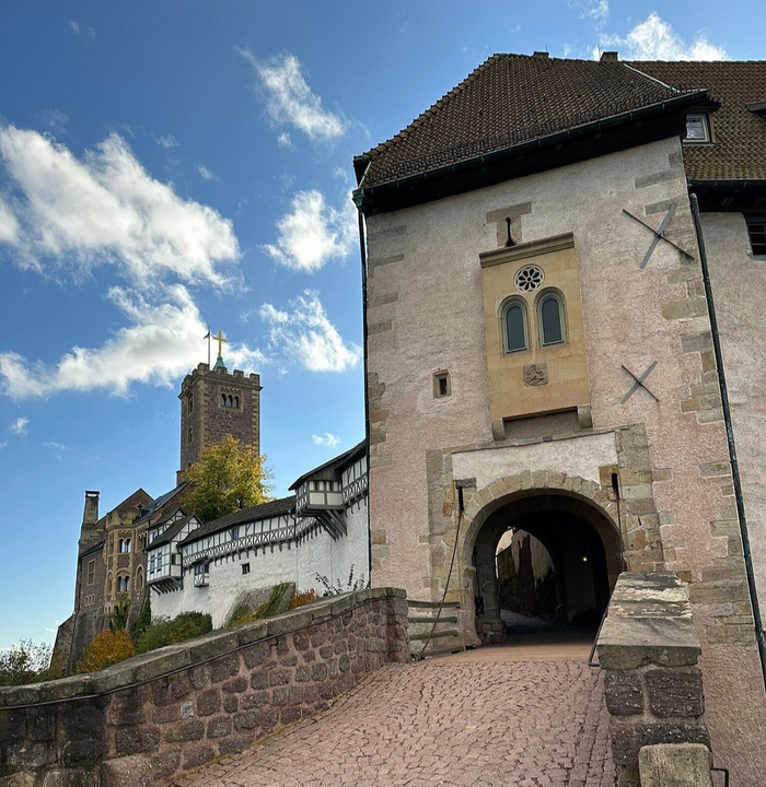 ��������� ��� ����� ������ ����� �� �����) � ����������� ������ XV ����, ��� ���� �������� � ������.