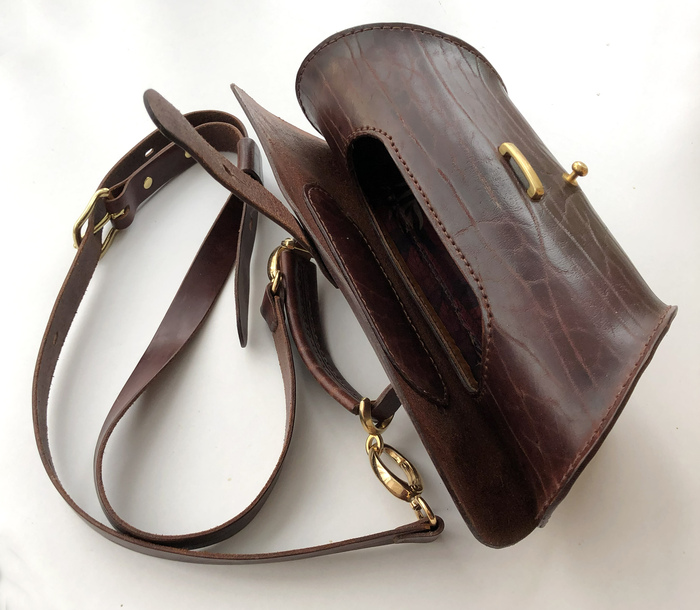 ����������� �������, �����.