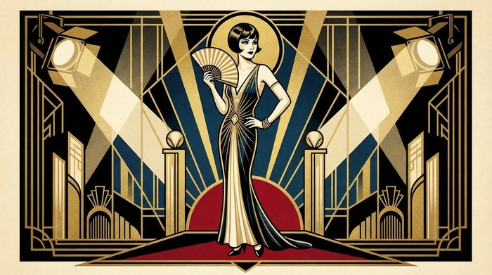 ������� ��� �����