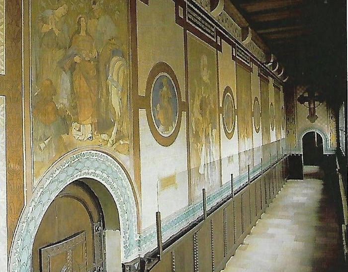 ���������� ���.