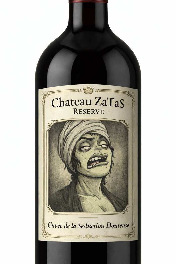 ���� ���������� �����������. @ZaTaS, � ������� �� � ����� ;)