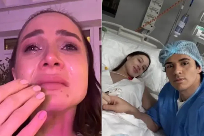 ���� ������������ � ������������� ����� ������� � ��������� ������� ������� ���������. ������ ���