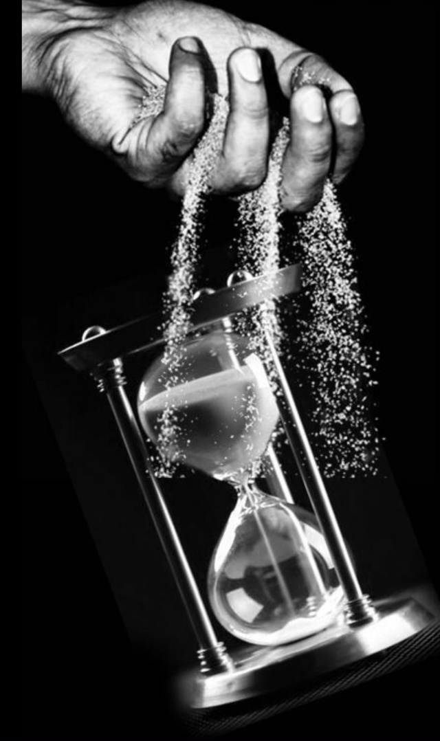 ����������� � ����� (������������� ������������ ���������)