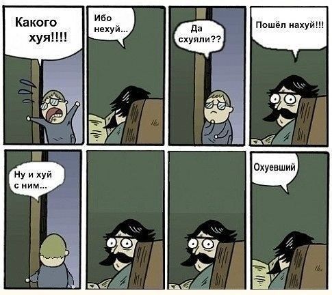 ������������ � ������������ ������