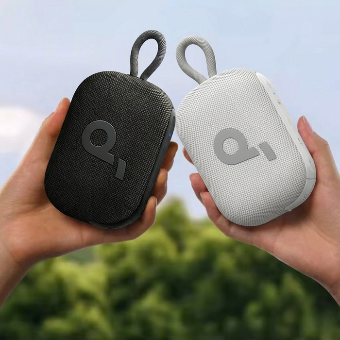 ����������� �������