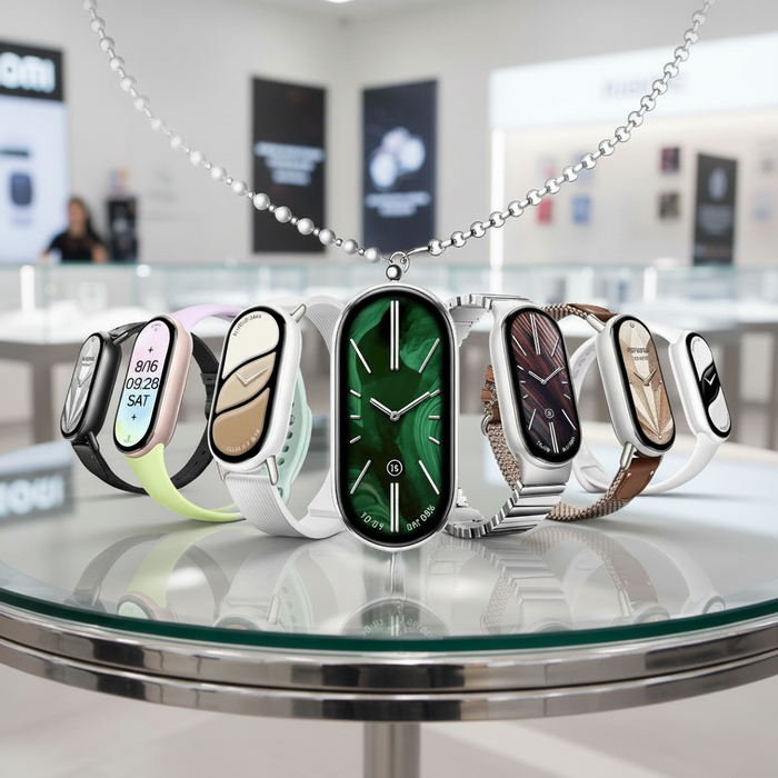 ������-�������