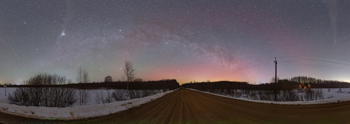 �������� ���� �������� ���� + SAR + ��������� �������� ������