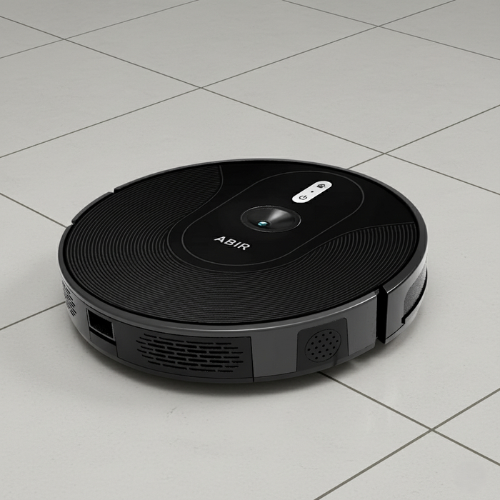 �����-�������