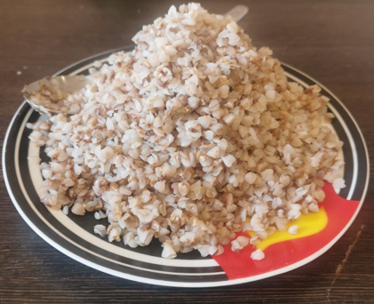 Такая вот пирамидка