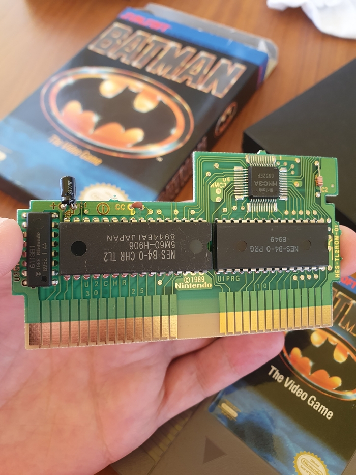 �����-���������� ���������