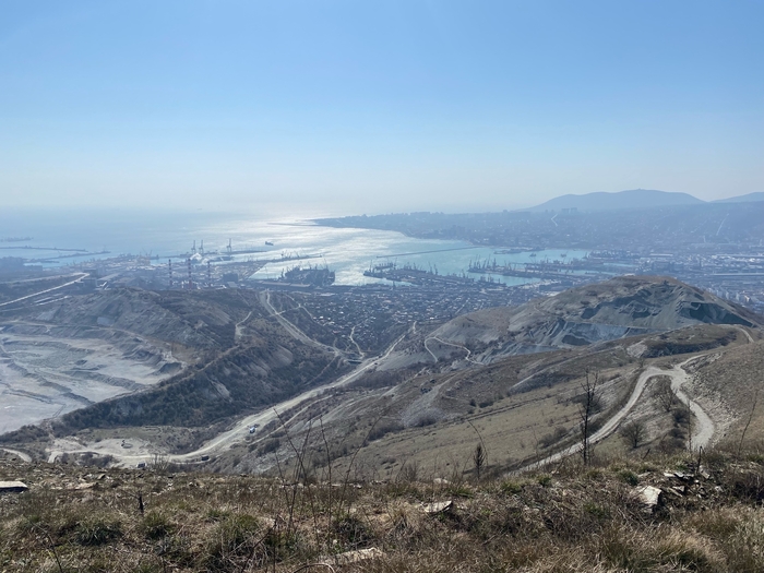 ������������