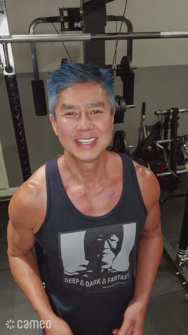 Примеров не будет вы и так знаете мемы поэтому просто Ван даркхолм