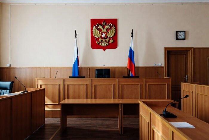 ��� � ���������� ����� �� ������� ������� � ����� � ���-���������� ������