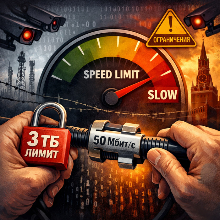 �������� �������� ���������� �������� � ������ ������� ������