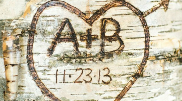 ����� �� ������� ����� ���� ������� ���-�� ��������.