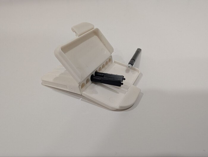 ������� ��� ��