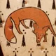 ������ ������������ MagnificentMrFox