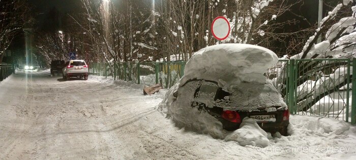 � ������� ��� �����... 