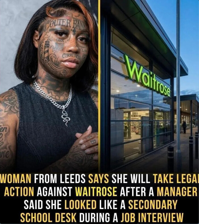 ������ �� �������� �����