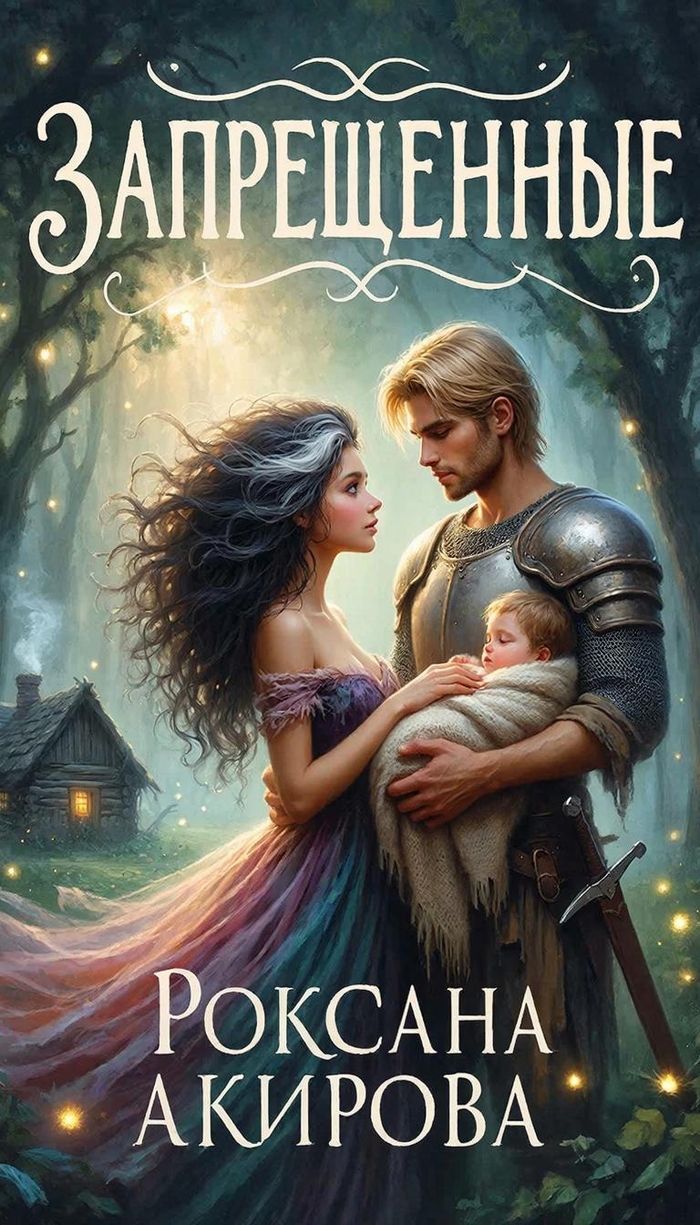 �����������. ������. ���� � ��������� ����