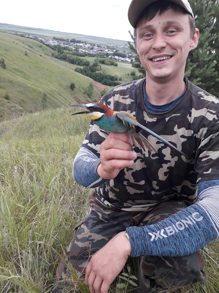 � ������� �����...