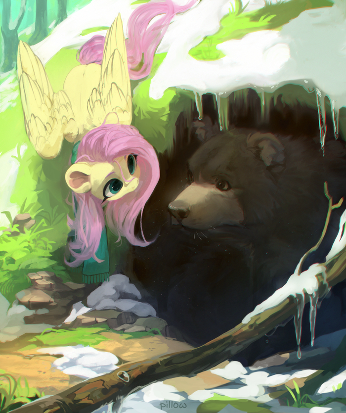 �����, ����������! �� ����� �����!