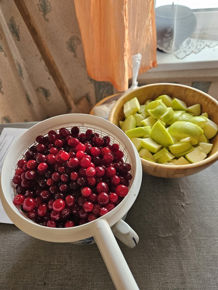 ����������� ������