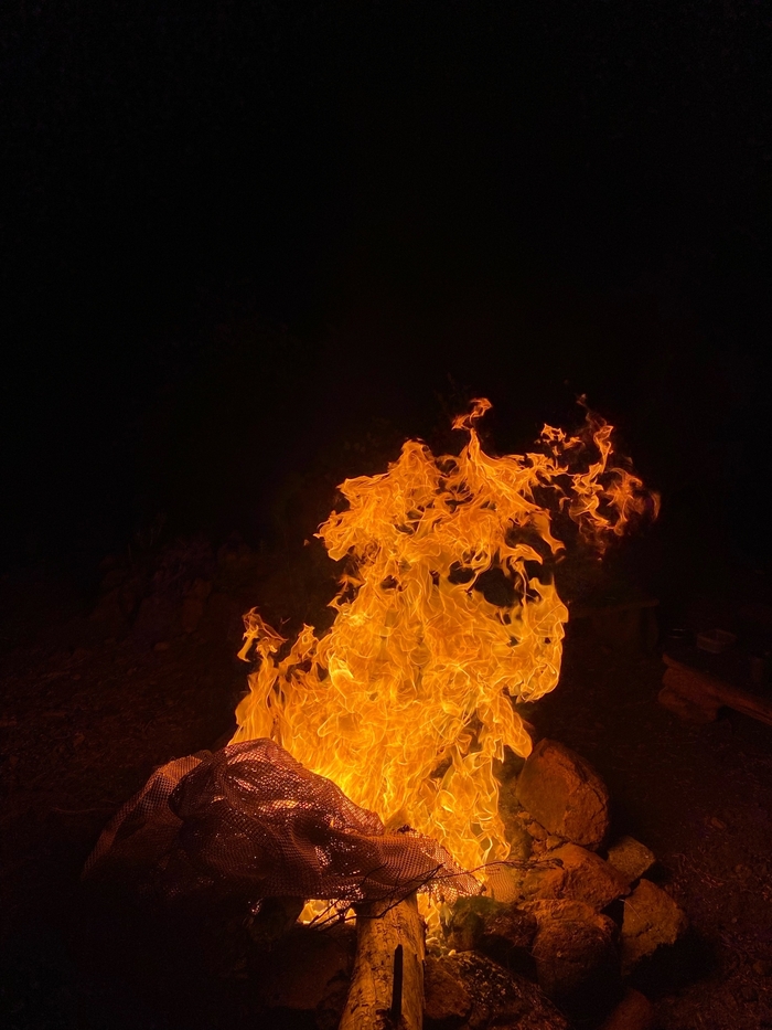 ������� ����� � �����, ������ ������ ����� ���������� ��������� :(