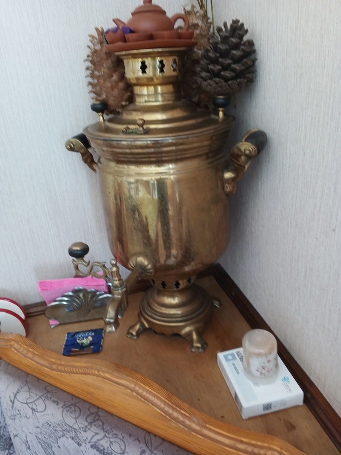 �� ����� ����� � ��������, �� � ���������� � ��� ��������! ��� ���� ������� ������ ��������� ��������, �������� ������� ��� �����������.