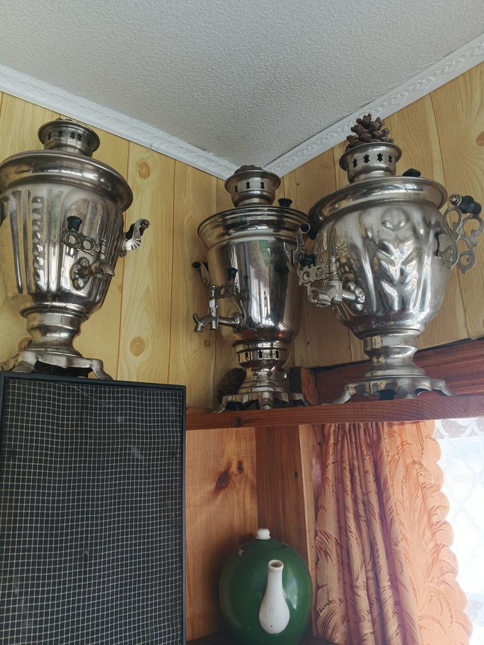 ��� ������� �������� � ���������, ����� ����� ����, ������,������ ������� �� ��������. ����� ��� �����10 ����� ����������. ������ ������� ����� ������, � ����� ��� ������ � ������� ������. 