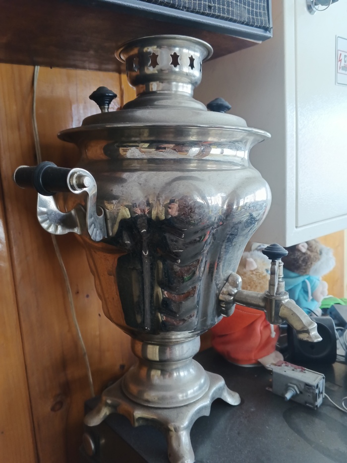 �������� 80� ����.