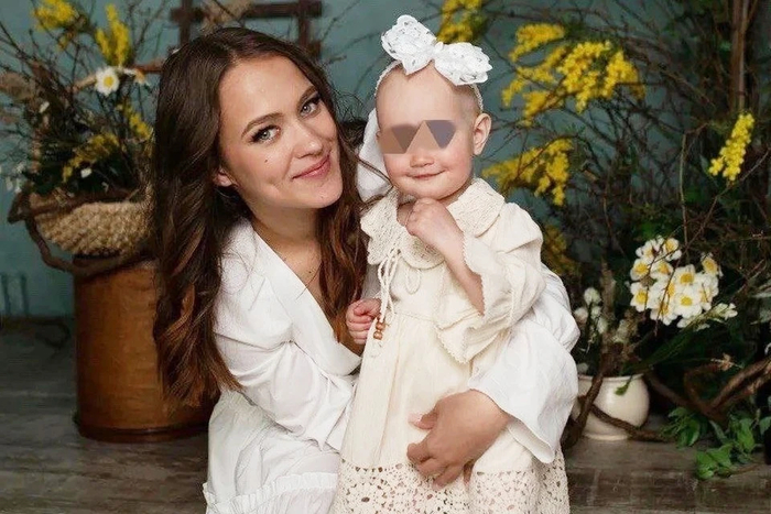 ������� � �����, ������� ���������� �������. ����: ��-���������