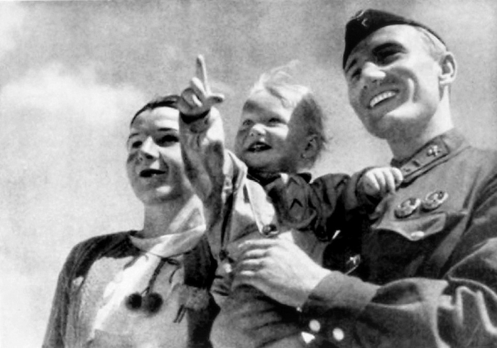 ����� ��������� �������� � ������