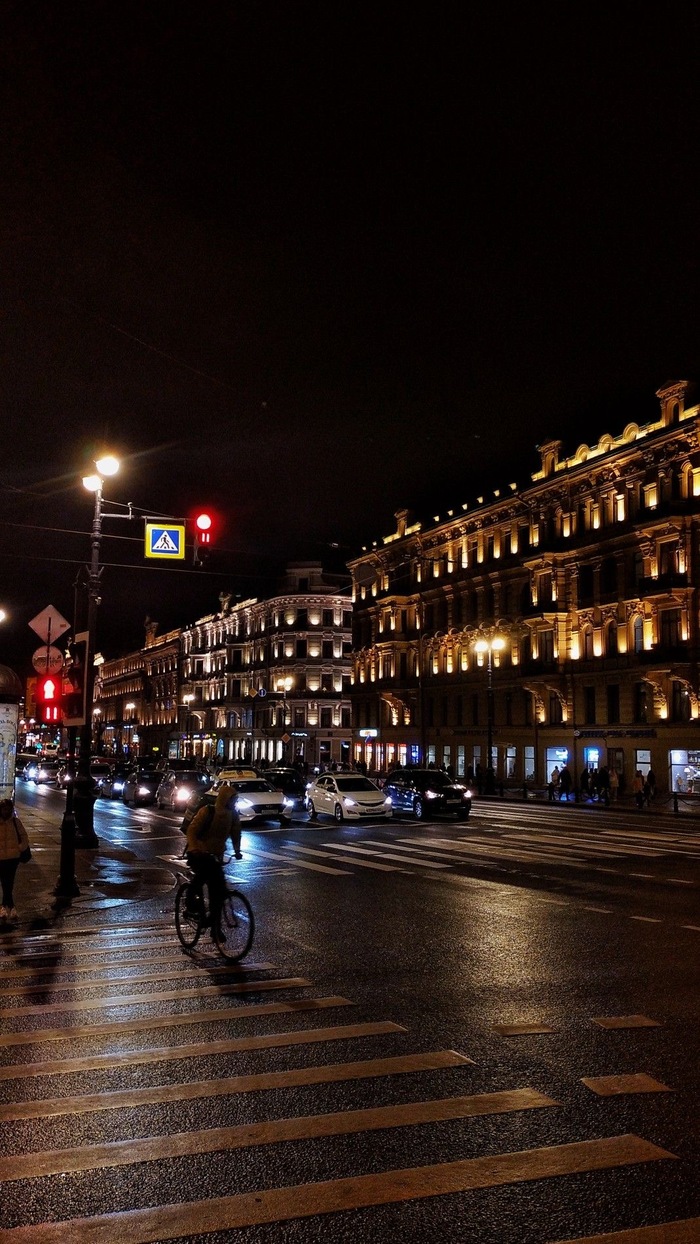 ������� �����