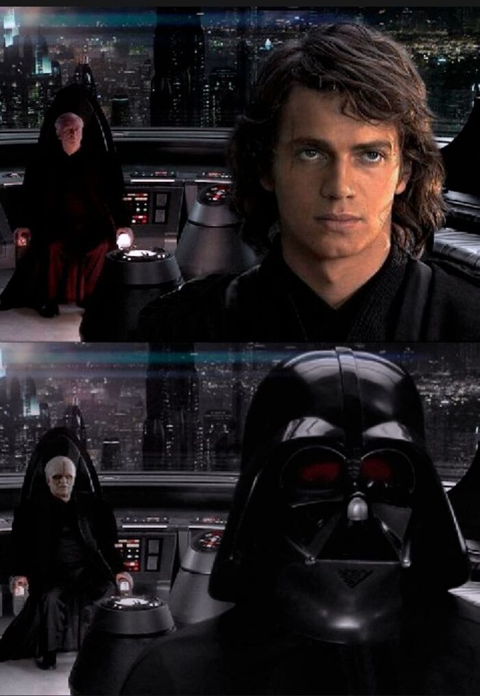 ���������� vs �������