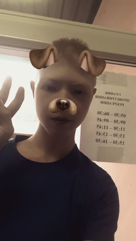 ������ ������������ ����� ������ � ���������� ���� � ��� ���� � �������, � ����� � ���� ��������! � ��� ��� ��������! � ����������� ������������: "���������_1980" �� �������� ����.