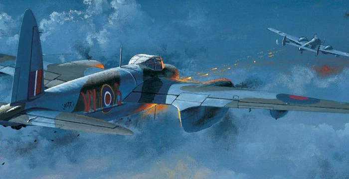 "�������" ����������� ��� �������������� � ���