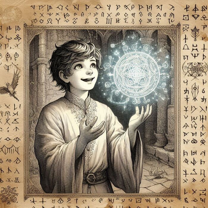 ������� ������