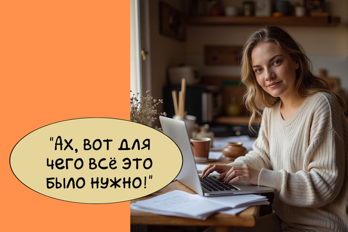 ������� �������� ������, � ����� � ������� ������ � ��������! ����� �� ���� �������� ��������� ����� ������ �������������?