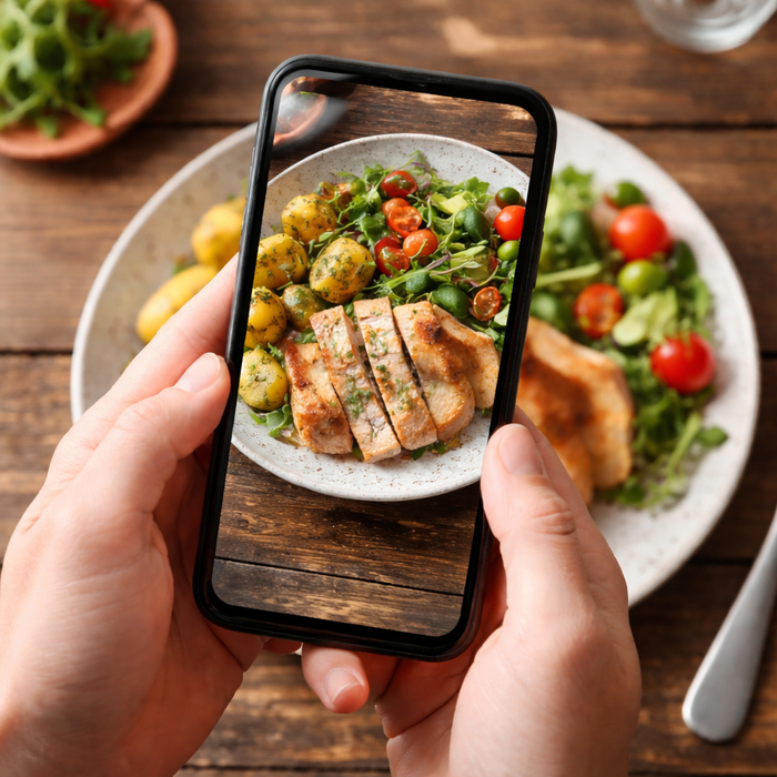 ��������� � ���, ��� ������� ����